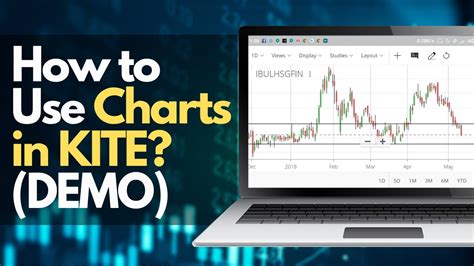 price charting|how to use price charting.